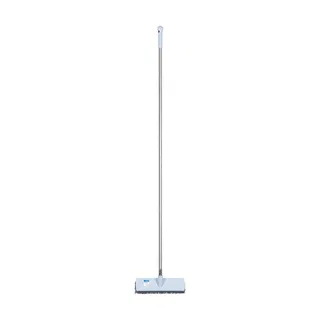 Chổi cọ Việt Nhật 9502
