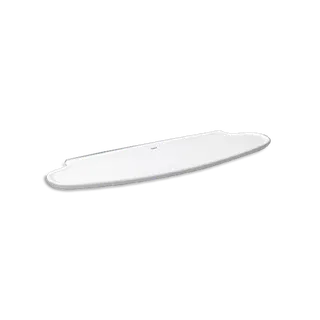 Kệ gương INAX H-482V (H482V)