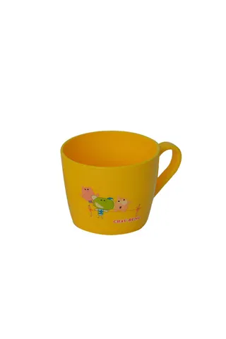 Tách bầu nhựa Châu Hưng