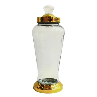 Bình Thủy Tinh Ngâm Rượu 4 lít giá rẻ
