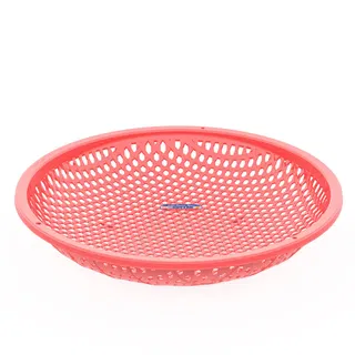 Rổ Cạn nhựa Duy Tân 7T0 No.892