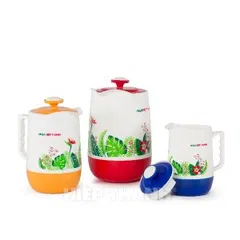 Ca Nhiệt nhựa Hiệp Thành 297