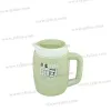 Ca Giữ Lạnh (loại 1) nhựa Tý Liên No.1033