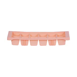 Vỉ đá bé dẻo nhựa Việt Nhật 6960-1