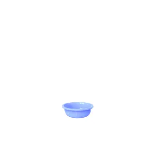 Thau Bầu 2T2 nhựa Duy Tân No.536