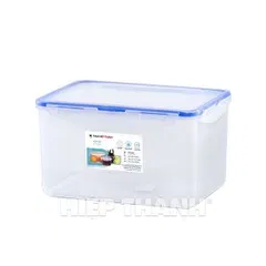 Hộp nhựa Hiệp Thành 369