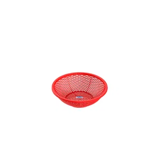 Rổ lục giác nhựa Duy Tân 2T0 No.1382