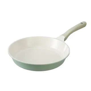 Chảo vân đá INOCHI Omi Simple 28cm (chảo rán)
