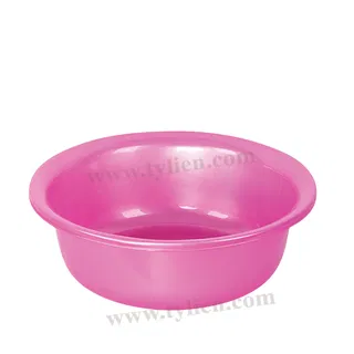 Thau Sâu 58 nhựa Tý Liên No.0112