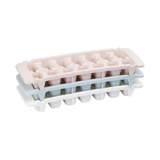 Vỉ đá 14 viên nhựa Việt Nhật 6969
