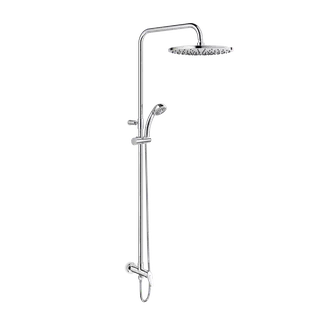 Cây sen tắm Viglacera VG594 nước lạnh