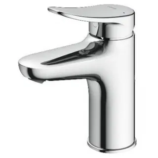 Vòi lavabo chậu rửa mặt TOTO TLS04101V nước lạnh