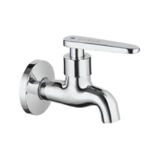 Vòi gắn tường Luxta L-4102T3