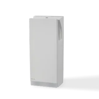 Máy sấy tay INAX JT-2162 cảm ứng tự động (JT2162)