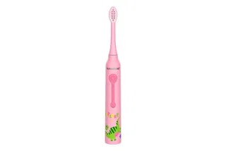 Bàn chải điện trẻ em Sunhouse SHC101P