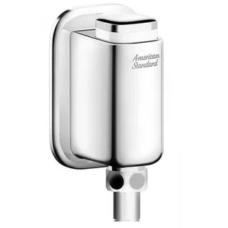 Vòi Sen nước lạnh American Standard EasyFLO WF-T825