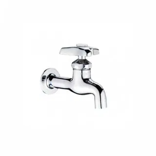 Vòi gắn tường TOTO T23B13