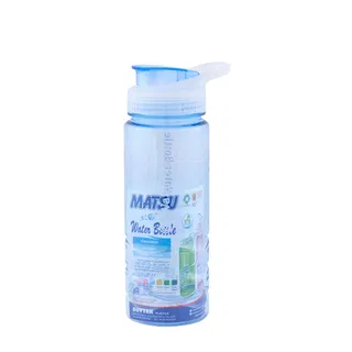 Bình Nước nhựa Duy Tân 287-288-289 700ml No.F288