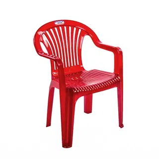 Ghế Bành Trung nhựa Duy Tân No.715