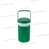 Bình Đá Super Cool 3L nhựa Tý Liên No.0870