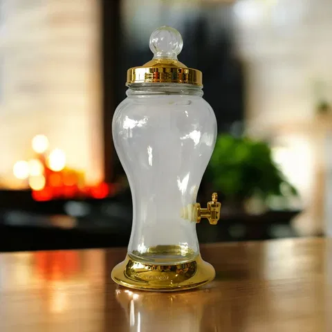 Cửa Hàng Bình Ngâm Rượu Cần Thơ – Chất Lượng, Tiện Lợi, Giao Tận Nơi