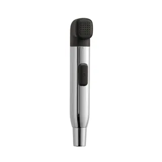 Vòi xịt vệ sinh American Standard DuoSTiX™ WF-TS28B Đen