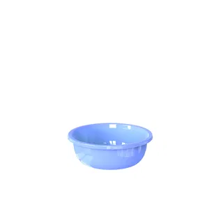 Thau Bầu nhựa Duy Tân 3T2 No.541