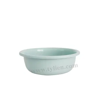 Thau Sâu Top 4T5 nhựa Tý Liên No.0155
