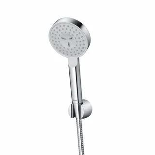 Tay sen TOTO TBW07008A