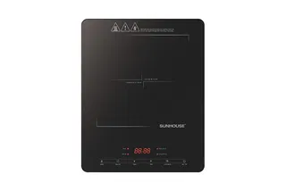 Bếp từ đơn cảm ứng Sunhouse SHD6807