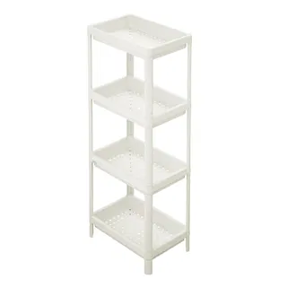Kệ đa năng INOCHI Tokyo Plus 4 tầng