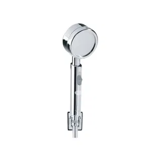 Tay sen Luxta TX25