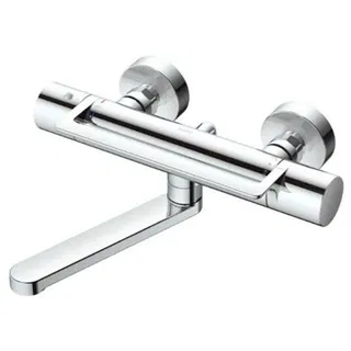 Vòi sen tắm nóng lạnh TOTO TBV03429V