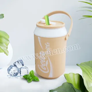 Bình Beer 1L nhựa Tý Liên No.0881