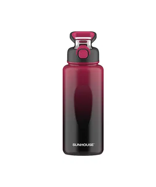 Bình giữ nhiệt Tap&Go 1000ml Sunhouse KS-TU1000TR