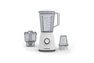 Máy xay sinh tố đa năng SHD5316