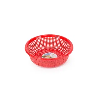 Rổ Cải 3T0 nhựa Duy Tân No.146