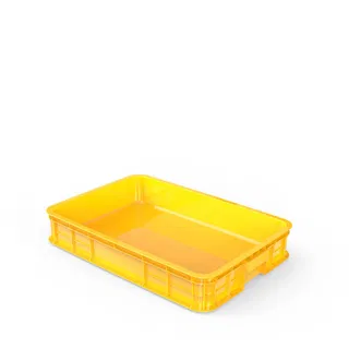 Sóng Bít nhựa Duy Tân 1T0 No.836