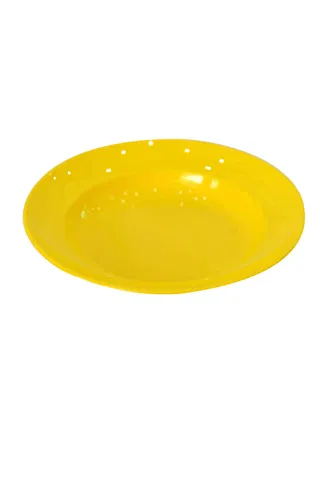 Dĩa nhựa Châu Hưng 05