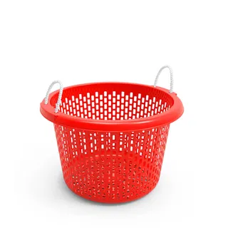 Sóng Bội Tròn nhựa Duy Tân 5T2 No.816