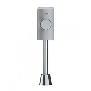 Xả tiểu INAX UF-3VS ống thẳng xả nhấn (UF3VS)