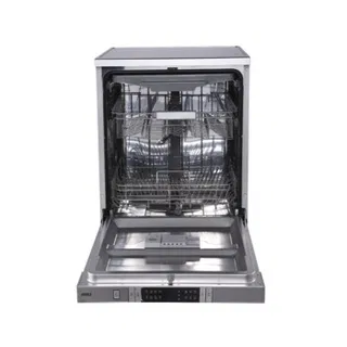 Máy rửa chén Hafele âm tủ HDW-FI60AB