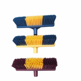 Chà sàn cao cấp lớn nhựa Châu Hưng 304
