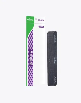 Dũa Kềm Nghĩa vỉ giấy DG-403A