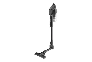Máy hút bụi cầm tay Sunhouse SHD3311