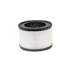 Bộ lọc Hafele cho máy lọc không khí CF-8116