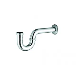 Ống thải chữ P American Standard FFAS3939
