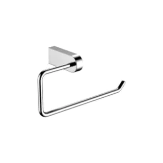 Móc Treo Áo Inox Luxta LS102