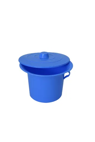 Bô quai đại nhựa Châu Hưng 008
