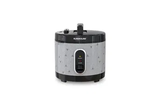 Nồi cơm điện 3L Sunhouse SHD8305